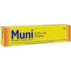 Muni 0.5% HC, 15 Gramm, ROBUGEN GmbH & Co. KG