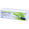 Norditropin FlexPro 15 mg/1.5 ml Inj.-L.i.e.F.Pen, 5x1.5 ml, Docpharm GmbH