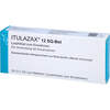 ITULAZAX 12 SQ-Bet Lyophilisat zum Einnehmen, 30 ST, Axicorp Pharma GmbH