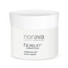 Noreva Norelift Nachtcreme