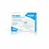 Hygisun FFP2 Maske