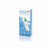 Fieberthermometer Hygisun kontaktlos, 1 st, Sanopharm Arzneimittelvertriebsgesellschaft mbH