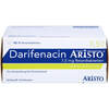 Darifenacin Aristo 7.5 mg Retardtabletten, 49 ST, Aristo Pharma GmbH