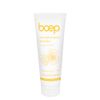 boep sonnencreme sensitiv SPF 30 Naturkosmetik