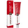 Lindesa F Hautschutz- und Pflegecreme, 50 Milliliter, EB Medical GmbH