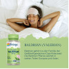 Baldrian 470 mg Solaray, 100 Stk., Supplementa GmbH