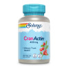 CranActin Cranberryextrakt Solaray, 120 st, Supplementa GmbH