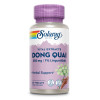 Dong Quai Solaray, 60 st, Supplementa GmbH