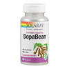 DOPABEAN Kapseln, 60 st, Nutraceutical Corporation