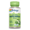 Gotu Kola (Centella asiatica) Solaray, 100 Stk., Supplementa GmbH