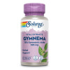 Gymnema leaf Extrakt 385 mg Solaray, 60 Stk., Supplementa GmbH