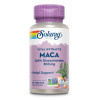 Maca-Extrakt 300 mg Solaray, 60 Stk., Supplementa GmbH