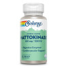Nattokinase 100 mg Solaray, 30 Stk., Supplementa GmbH