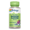 Passionsblume Solaray, 100 Stk., Supplementa GmbH