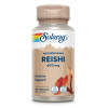 Reishi Mushroom Solaray, 100 Stk., Supplementa GmbH