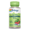 Schizandrabeeren 580 mg Solaray, 100 Stk., Supplementa GmbH