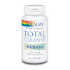 Total Cleanse Niere Solaray, 60 Stk., Supplementa GmbH
