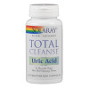 Total Cleanse Uric Acid Solaray, 60 Stk., Supplementa GmbH