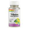 Tribulus Extrakt Solaray, 60 Stk., Supplementa GmbH
