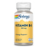 Vitamin B1 100 mg Solaray, 100 Stk., Supplementa GmbH