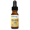 Vitamin D3 Liquid Solaray, 14.7 ml, Supplementa GmbH