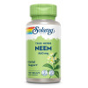 Neem 460 mg Solaray, 100 Stk., Supplementa GmbH