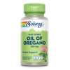 Oregano &Ouml;l vegan Solaray, 60 Stk., Supplementa GmbH