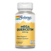 Mega-Quercetin Solaray, 60 Stk., Supplementa GmbH