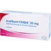 Icatibant STADA 30 mg Inj.-Lösung i.e. Fertigspr., 3 st, STADAPHARM GmbH