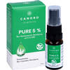 Canobo Pure 5% Bio CBD Mundspray, 10 ML, CannaCare Health GmbH