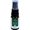 Canobo Pure 10% Bio CBD Mundspray, 10 ml, CannaCare Health GmbH