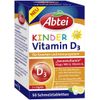 Abtei Kinder Vitamin D3