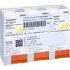 Trusopt 20 mg/ml Augentropfen, 3x5 Milliliter, Docpharm GmbH