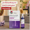 MINOXIDIL DoppelherzPharma 20 mg/ml LsgzAnadH Frau, 3x60 ml, Queisser Pharma GmbH & Co. KG