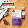 MINOXIDIL DoppelherzPharma 20 mg/ml LsgzAnadH Frau, 3x60 ml, Queisser Pharma GmbH & Co. KG