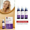 MINOXIDIL DoppelherzPharma 20 mg/ml LsgzAnadH Frau, 3x60 ml, Queisser Pharma GmbH & Co. KG