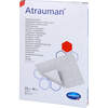 ATRAUMAN 7.5x10 cm steril Kompressen, 10 Stk., Emra-Med Arzneimittel GmbH