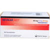 Sevikar HCT 40 mg/5 mg/25 mg Filmtabletten, 98 st, CC Pharma GmbH