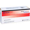 Sevikar HCT 40 mg/5 mg/25 mg Filmtabletten, 98 st, CC Pharma GmbH