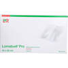 Lomatuell Pro 10x20 cm steril, 8 st, Eurimpharm Arzneimittel GmbH