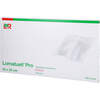 Lomatuell Pro 10x20 cm steril, 8 st, Eurimpharm Arzneimittel GmbH