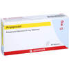 Aripiprazol-Glenmark 5 mg Tabletten, 28 Stk., Glenmark Arzneimittel GmbH