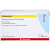 Aripiprazol-Glenmark 10 mg Tabletten, 98 st, Glenmark Arzneimittel GmbH