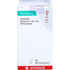 Sunitinib Glenmark 12.5 mg Hartkapseln, 30 st, Glenmark Arzneimittel GmbH