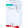 Sunitinib Glenmark 12.5 mg Hartkapseln, 30 st, Glenmark Arzneimittel GmbH