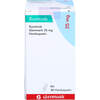 Sunitinib Glenmark 25 mg Hartkapseln, 30 st, Glenmark Arzneimittel GmbH