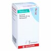 Sunitinib Glenmark 25 mg Hartkapseln, 30 st, Glenmark Arzneimittel GmbH
