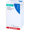 Sunitinib Glenmark 50 mg Hartkapseln, 30 Stk., Glenmark Arzneimittel GmbH