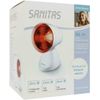 Rotlichtlampe Infrarotlampe 150 Watt, 1 Stk., Dr. Junghans Medical GmbH