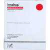 innohep 10.000 Anti-Xa I.E./0.5ml Inj.-Lsg.i.e.FS, 10 Stk., kohlpharma GmbH